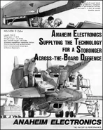 Z-plus-d-anaheim