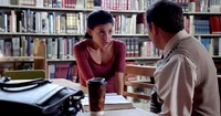 6x07 PervertReynolds.jpg