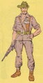 Recondo1