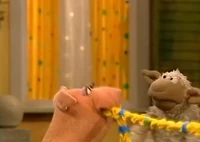 Folge2533-2