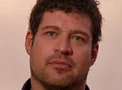 Portal-Bram.png