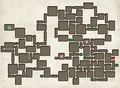 Blast Furnace location.png