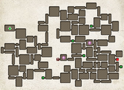 Blast Furnace location