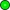 ButtonGreen