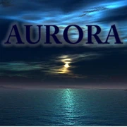 Aurora.jpg