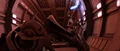 Kenobi-Grievous-Angriff.jpg