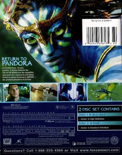 Avatar-1-bd-usa-back.jpg
