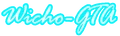 Wicho-GTA firma 2