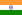 Flag-ind.png