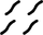 125px-Kirigakure Symbol.svg
