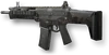 ACR