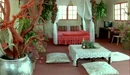 Magicbeginshouse2