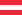 Flag-aut.png