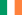 Flag-irl.png