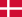 Flag-den.png