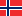 Flag-nor.png