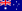 Flag-aus.png
