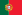 Flag-por.png