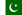 Flag-pak.png