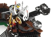 7019 Catapult 2