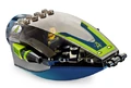8633 Miniboat