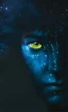 James-Camerons-Avatar