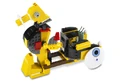 3826 Alternate Model