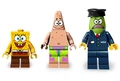 3830 Minifigures.jpg