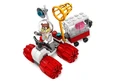 3831 Moon Buggy.jpg