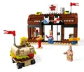 3833 Set.jpg