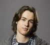 Andrew Haplin