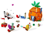 3834 Set