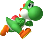 YOSHI!!!!!!