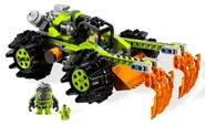 8959 2