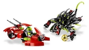 8079 B