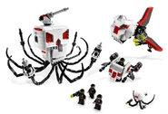 10192 Set