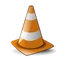 Cono