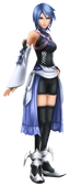 AQUA1