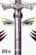 Wildcats 3.0 Vol 1 13
