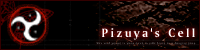Banner2.gif