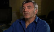 PeterBennett