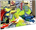 Chemo DCAU 01