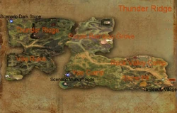 Thunder Ridge map.jpg