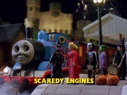 ScaredyEnginesUStitlecard
