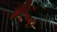 ScaredyEngines21