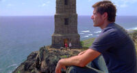 6x05 WatchTheOcean.jpg