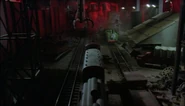 ScaredyEngines25