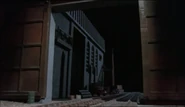 ScaredyEngines35