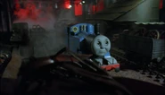 ScaredyEngines37