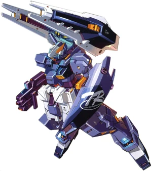 Rx-121-2a
